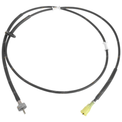 Speedo Cable for Landcruiser 70 Series (1985–1996) Inner Outer 4x4 Manual