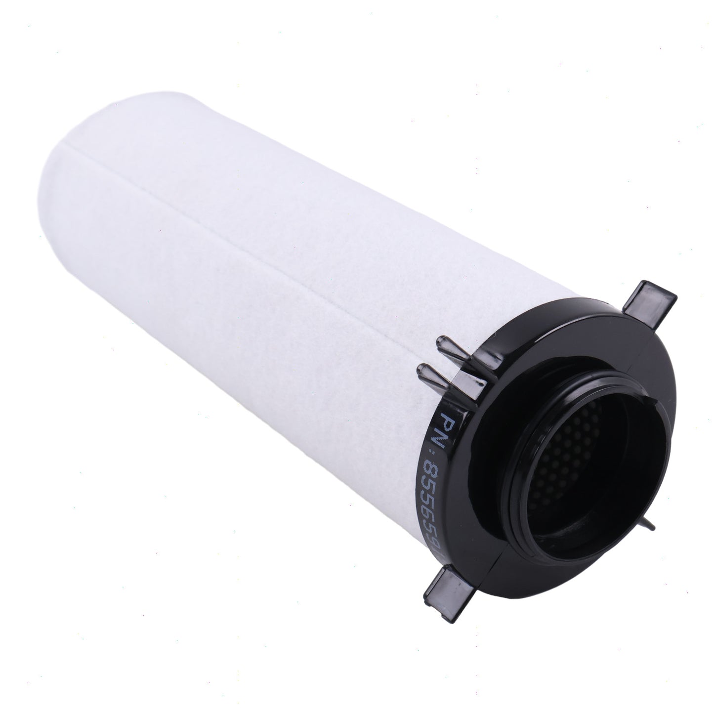 Filter Element for Ingersoll Rand Air Compressor (F985IH)