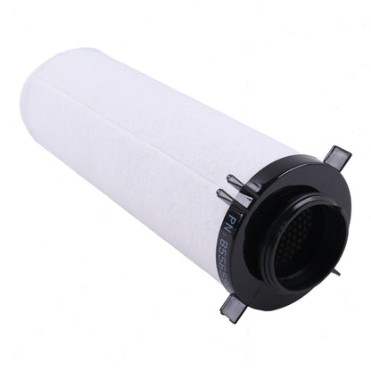 Filter Element for Ingersoll Rand Air Compressor (F985IH)