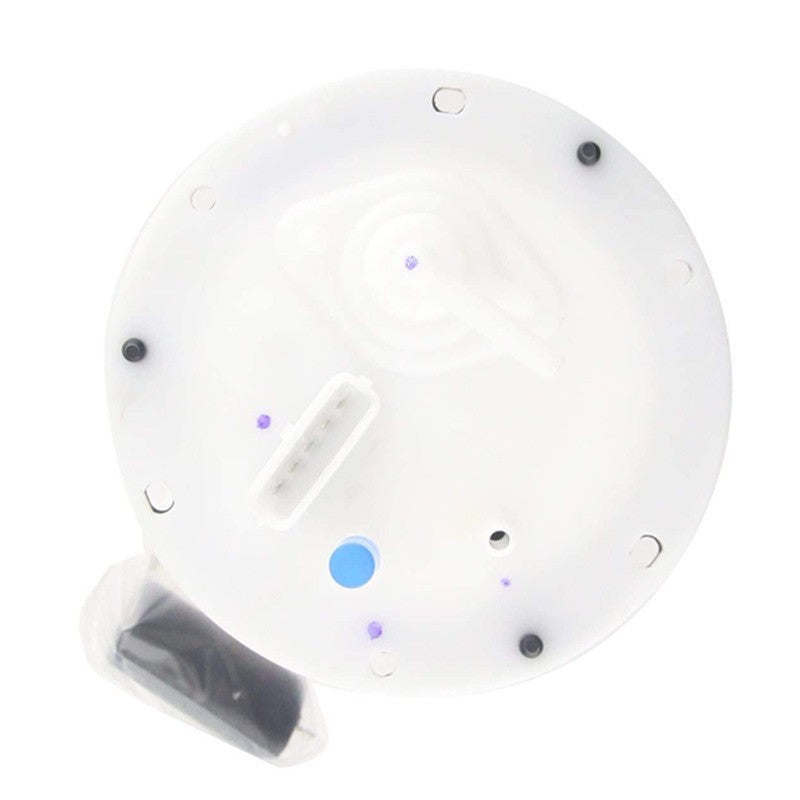 Fuel Pump Module for Hyundai Atos (1997–2003)