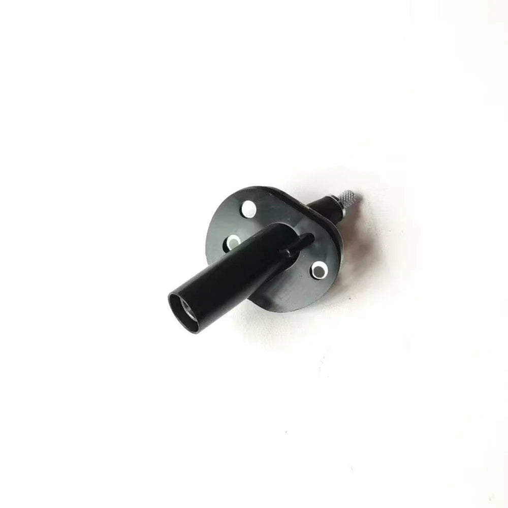 Aerial Antenna Base for Ford F-150 1997-2003