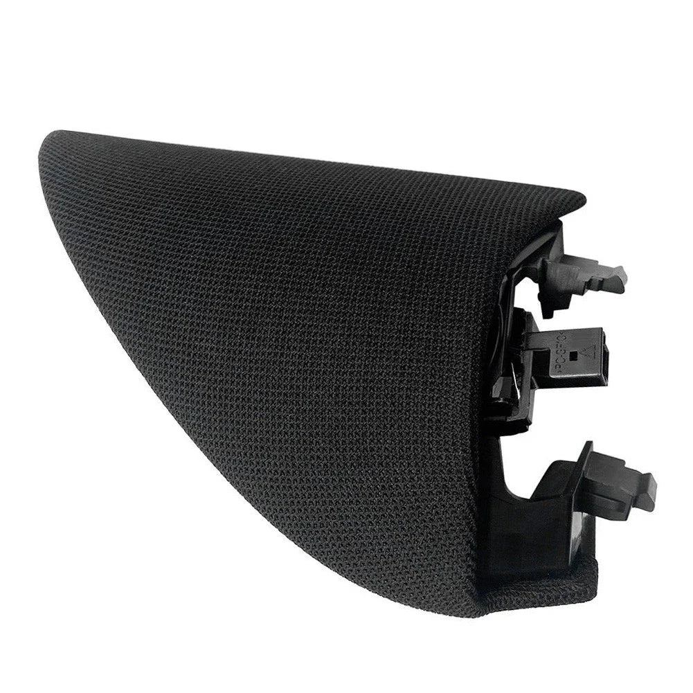 Right Hand Audio Speaker Tweeter Active Cover for Tesla Model Y