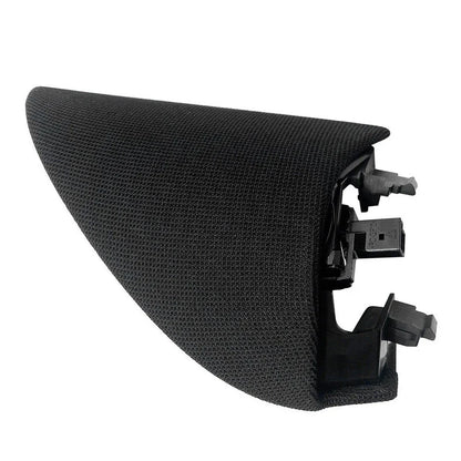 Right Hand Audio Speaker Tweeter Active Cover for Tesla Model Y