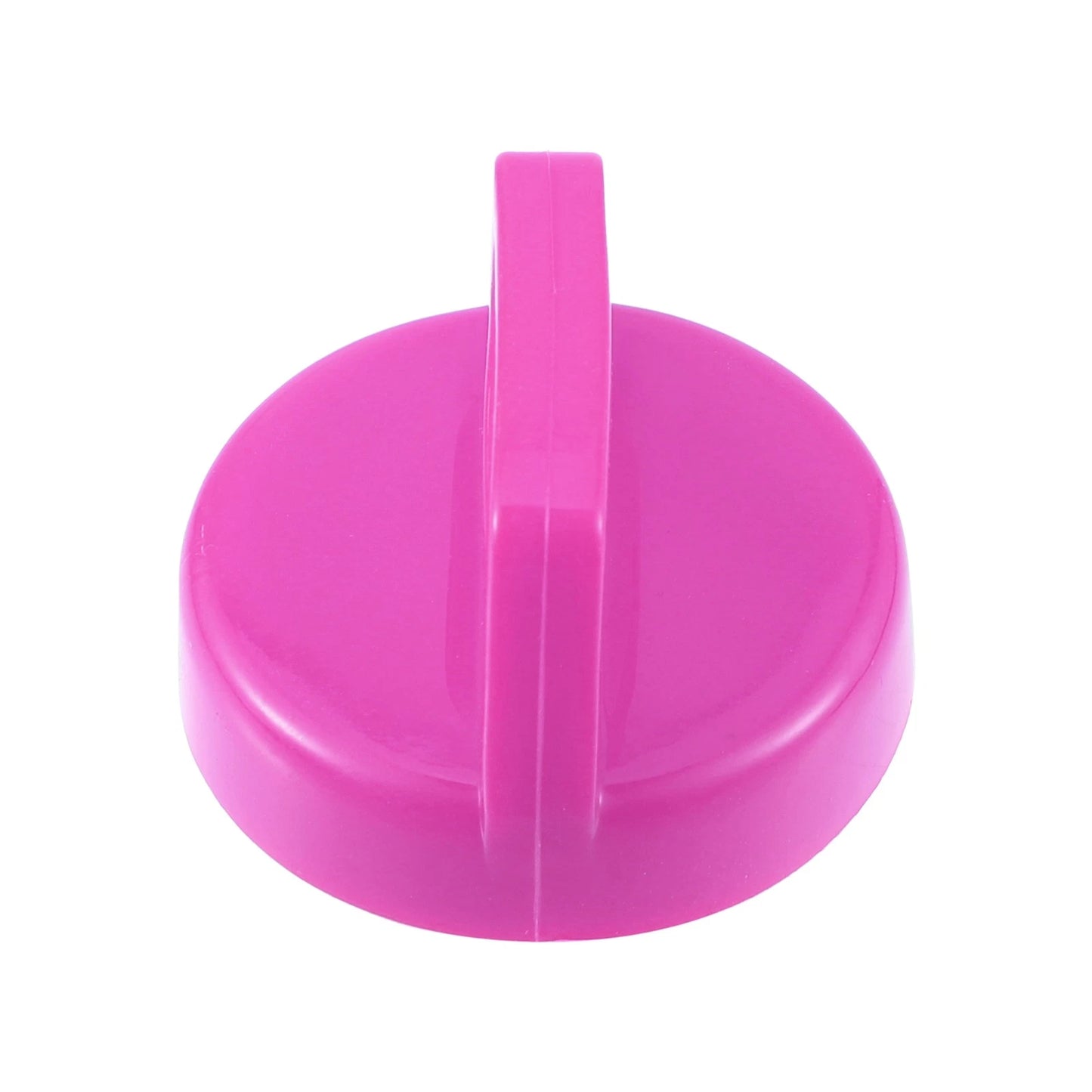 2X Ignition Key Cover Cap for Polaris Ranger Sportsman Scrambler  Purple