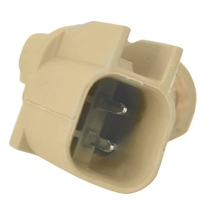 Rear Wheel ABS Sensor for Ford Transit, Mondeo, Kuga, Focus, C-Max (2006-2023)