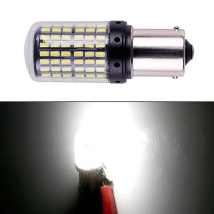 2 x LED Tail Light 55mm×15mm×20mm Brake Reverse Lamp