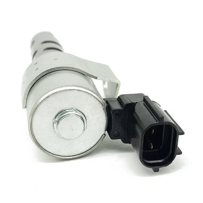 Oil Control Variable Valve Timing Solenoid for Lexus GS300, IS300 (2001-2005)