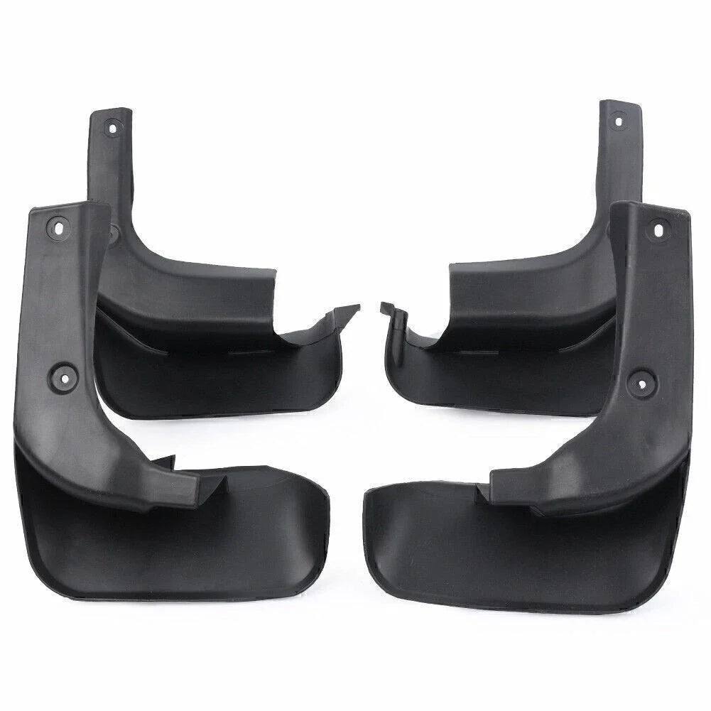 Mud Flaps for Lexus RX300 RX350 RX400 RX450H