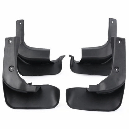 Mud Flaps for Lexus RX300 RX350 RX400 RX450H