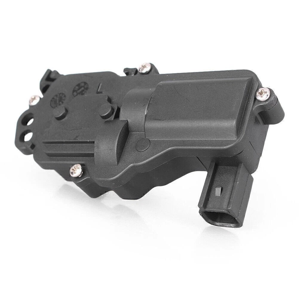 Power Door Lock Actuator LH for Ford Mercury