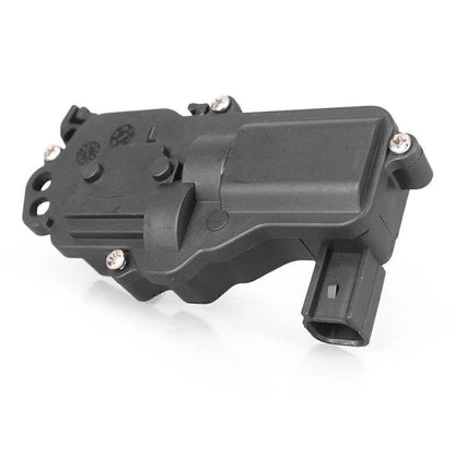 Power Door Lock Actuator LH for Ford Mercury