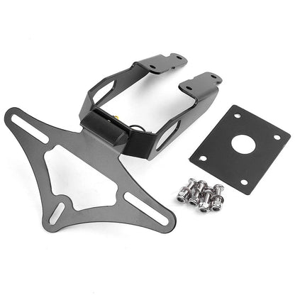 Throttle Cable for Kawasaki Ninja ZX-6R (2009–2016)