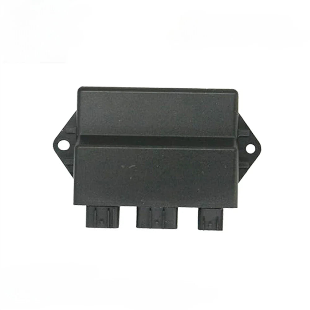 CDI Box High Performance for Yamaha