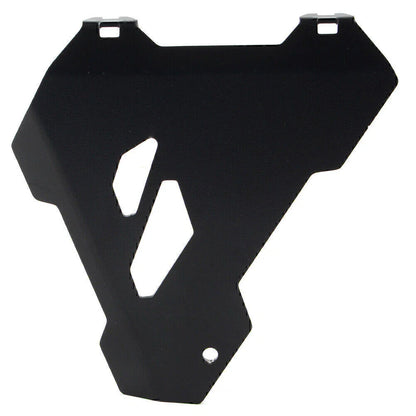 Starter Protector Guard Cover for BMW R1200GS R1250GS R1200R (2013-2023)