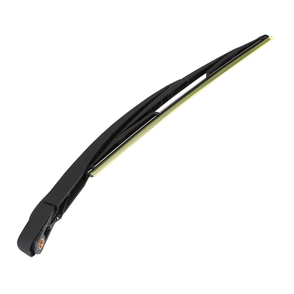 Rear Windshield Wiper Blade Set for Renault Megane Scenic (1996-2003)