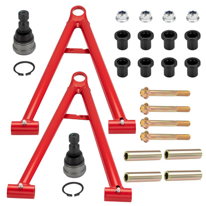 Front Lower A-Arm Kit for Polaris Sportsman 850 XP (2013–2020)