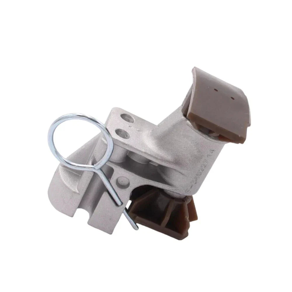Timing Chain Tensioner for Kia Optima, Hyundai Santa Fe (2011-2018)