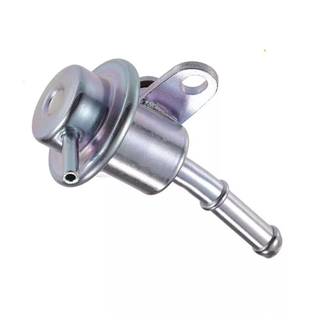 3 Bar Pressure Regulator for Toyota Tundra Sequoia 4Runner (2000–2009)