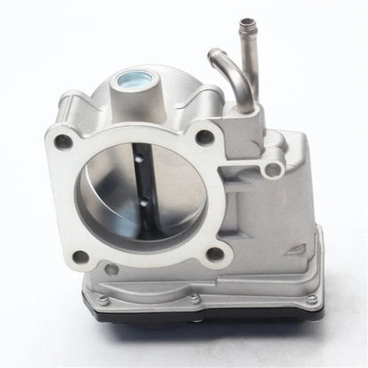 Throttle Body for Toyota Hilux Hiace Fortuner Innova 2004-2015 2.7L