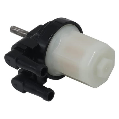2 Fuel Filter Assemblies for Mercury 30HP 40HP 50HP 60HP