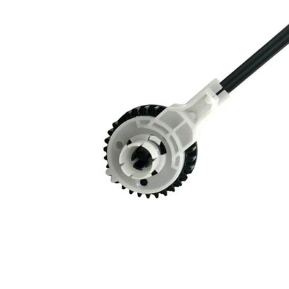 Heater Cable for Toyota Corolla Axio, Fielder (NZE161, NZE164, NRE161)