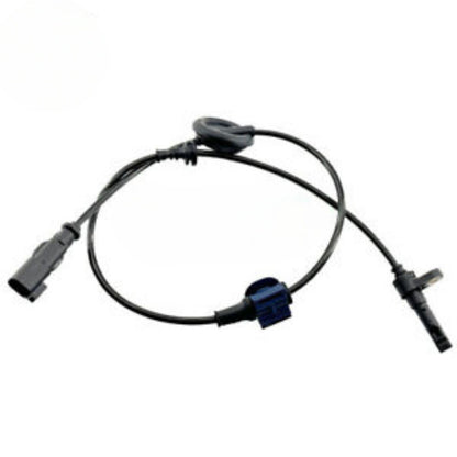 ABS Sensor for Chevrolet Cruze, Buick Excelle (2011–2016)