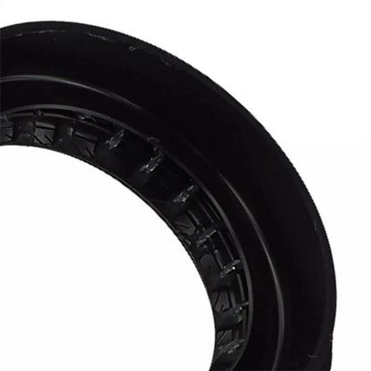 Rear Axle Differential Half Shaft Seal Ring for Smart Fortwo (2007-2014)