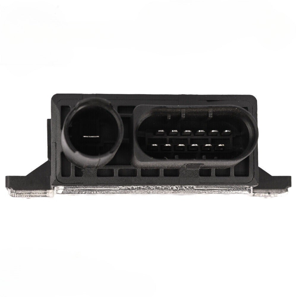 Diesel Glow Plug Controller for RY-1556 (High Performance)