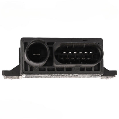 Diesel Glow Plug Controller for RY-1556 (High Performance)