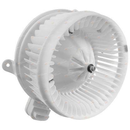 Heater Blower Fan Motor for Lexus LX570 (2008–2019)