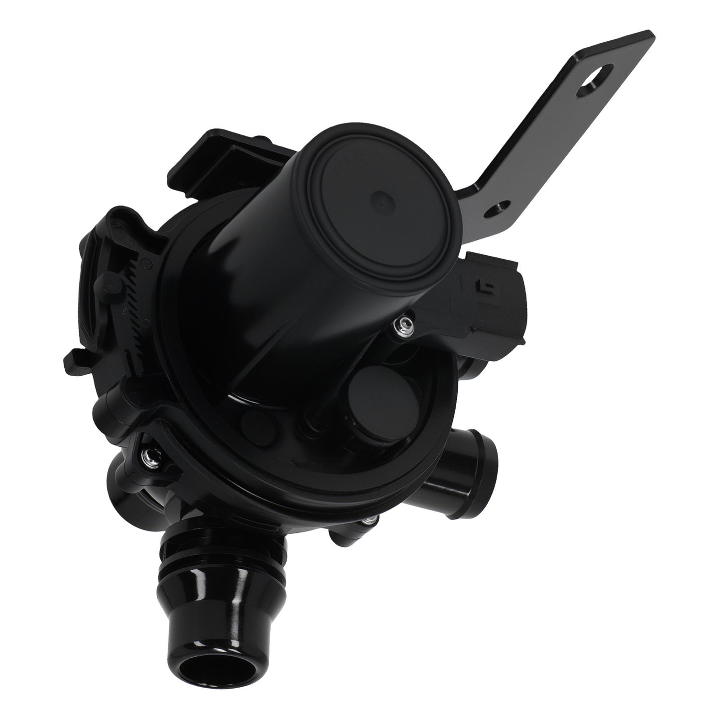 Auxiliary Pump Control Valve for Chevy Volt Cadillac ELR (2011–2015)