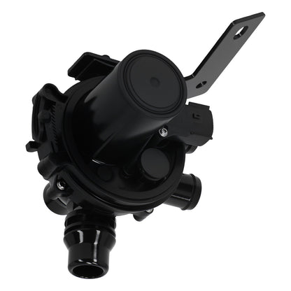 Auxiliary Pump Control Valve for Chevy Volt Cadillac ELR (2011–2015)