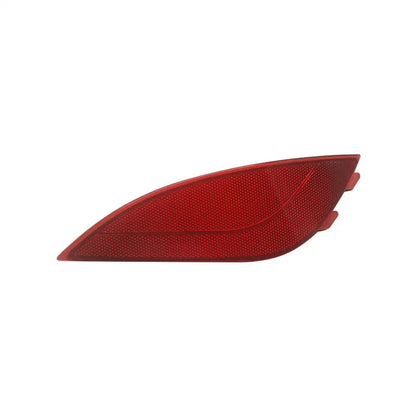Rear Right Side Bumper Reflector for Hyundai Tucson (2010-2015)
