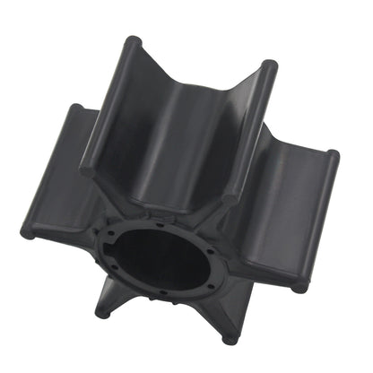 Water Impeller for Yamaha Outboard (67F-44352-00-00)