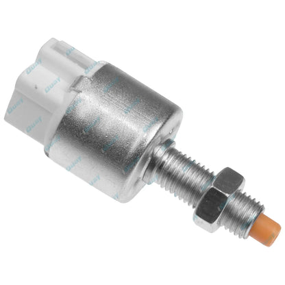 Brake Stop Light Switch for Toyota RAV4 2.0L 3S-FE (1994-2000) 2 x Pins