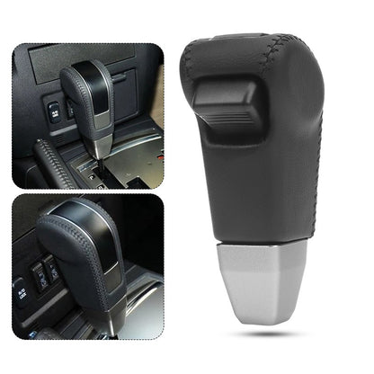 Shift Knob for Mitsubishi L200 Montero Pajero (2000–2023)