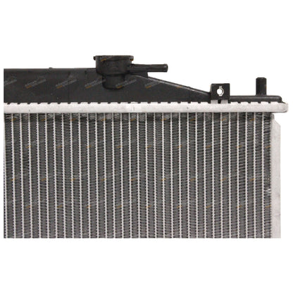 Radiator for Honda Accord (2008–2013)