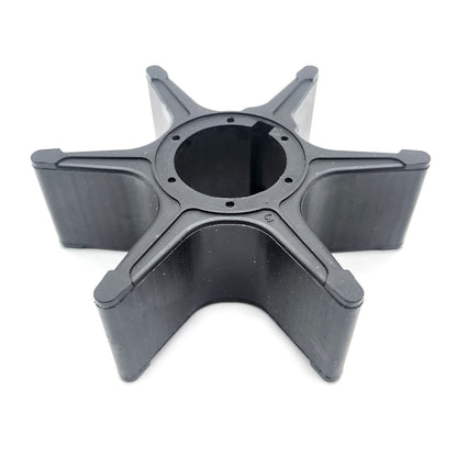 Water Pump Impeller Kit for Johnson Evinrude OMC 4-Stroke 60-70 HP