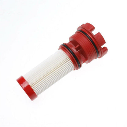 2X Fuel Filter for Mercury MerCruiser (Various Models)