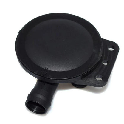 Crankcase Vent Valve PCV for Land Rover LR3 Range Rover (2005-2009)
