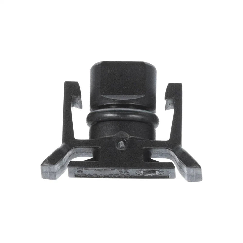 Radiator Reservoir Tank Drain Cap Plug for Ford Fiesta Focus (2012-2019)