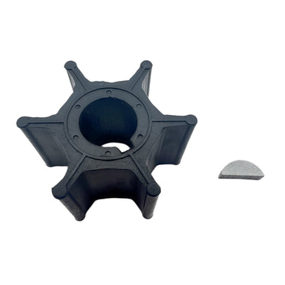Water Pump Impeller for Suzuki DT8 DT9.9 DT15 (1980–2000)