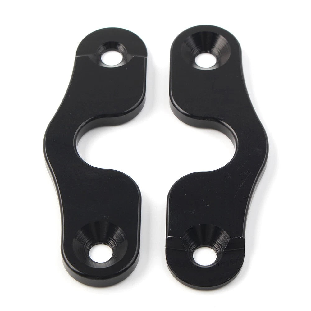 Horn Switch for Jeep Compass Patriot (2007–2012) & Dodge Caliber Journey (2009–2011)