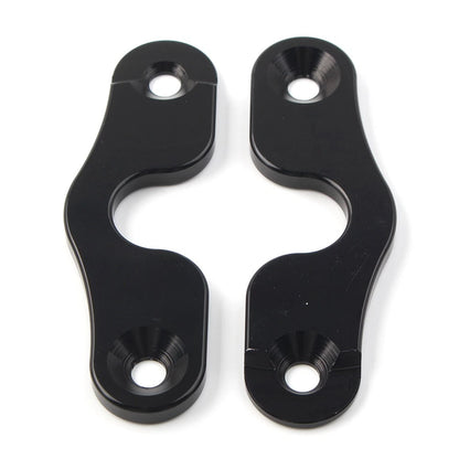 Horn Switch for Jeep Compass Patriot (2007–2012) & Dodge Caliber Journey (2009–2011)