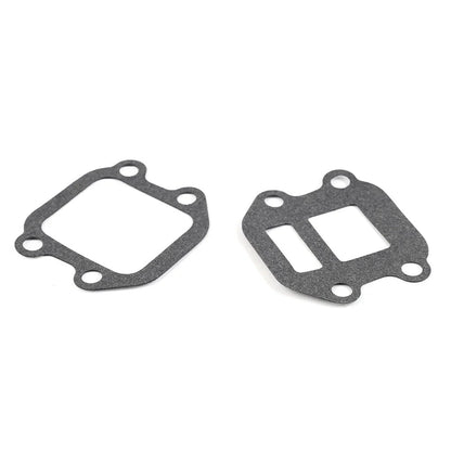 Inlet Reed Valve Gasket for Yamaha PW50 PEEWEE50