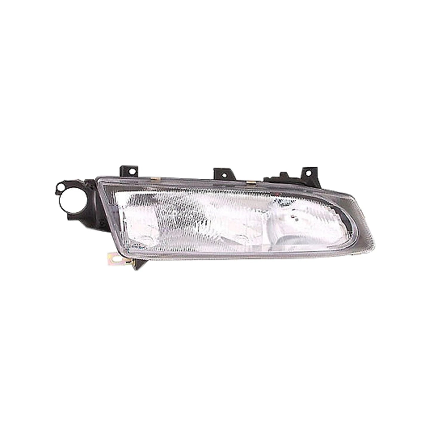 RH Headlight for Ford Falcon EL (1996–1998)