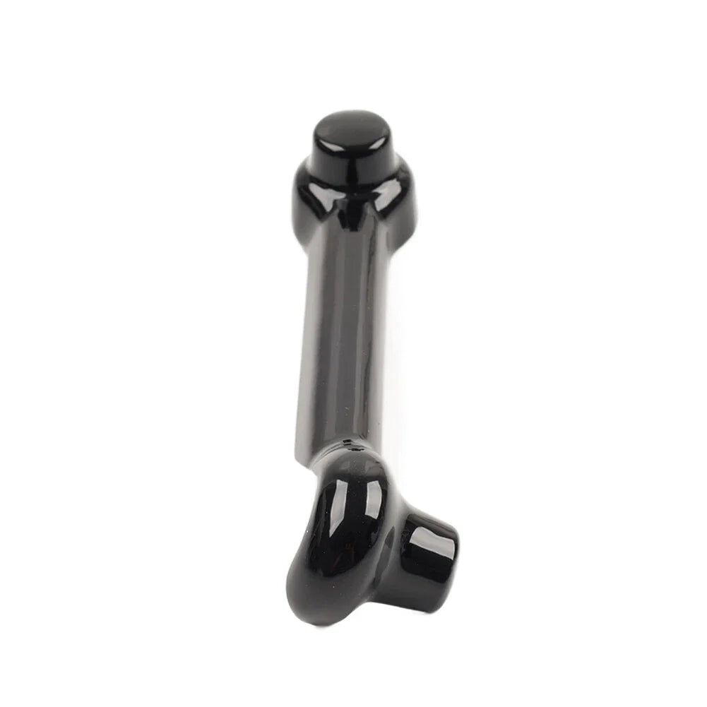 Engine Stabilizer Link Cover for Harley CVO Electra Street Road Glide (09-23)