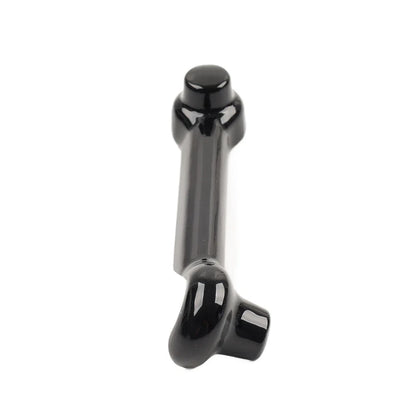 Engine Stabilizer Link Cover for Harley CVO Electra Street Road Glide (09-23)