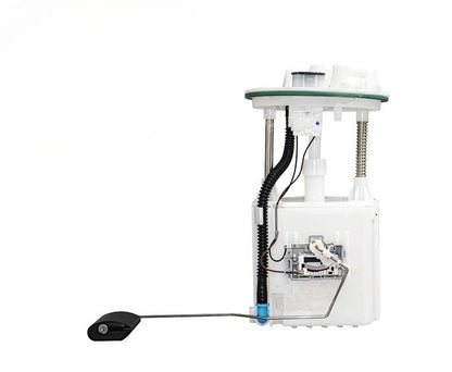 Fuel Sender Unit Sensor for Ssangyong Kyron Actyon (2005–2014)