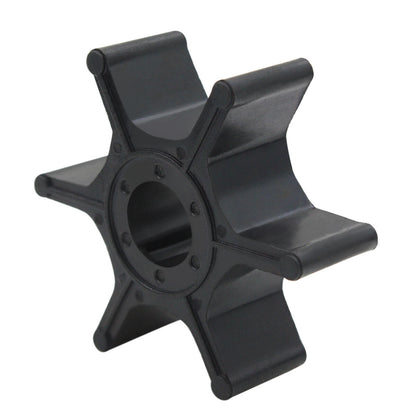 Water Pump Impeller for Evinrude Johnson OMC BRP (1980–2023)